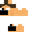 Texture for dasdas
