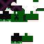 Texture for ExplouserGame