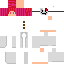 Texture for lllllllllllllllllllllllllllllll