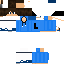 Texture for leviis