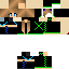 Texture for gemstoneworld.  