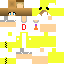 Texture for Dashaschlenom