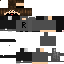 Texture for Reza_Master asil