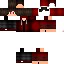 Texture for Alisson
