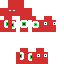 Texture for herobrine