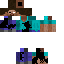 Texture for herobrine null