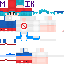 Texture for Alex_mssclick