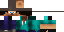 Texture for adnanalex