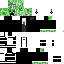 Texture for cls