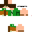 Texture for MikeAGS2
