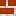 Texture for Json.Bridge_mini