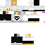 Texture for derin gg