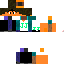 Texture for Rickey_FF