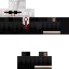 Texture for cool ahep