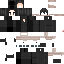 Texture for Aizawa shouta