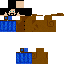Texture for Luca