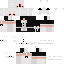 Texture for uhjgf