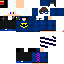 Texture for govnoadjhdgqfwafdtwqyfwqyfdywfdwqfdwqfdqwfdqwfdjqydgqwudfqwdfqwfdqfdtqywfdqtwyfdyq