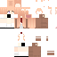Texture for 1