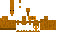 Texture for Robot