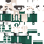 Texture for sqsda game