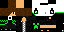 Texture for КИЛ