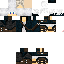 Texture for eu hg