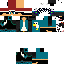 Texture for Maxik_BarsIk