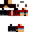 Texture for Tobitox27