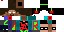 Texture for dsfdf