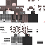 Texture for samara_UWU