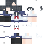Texture for 