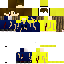 Texture for SrBoruts_