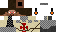 Texture for Tamplernitram