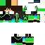 Texture for yeahdargon123