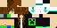 Texture for XxGiannaxX