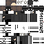 Texture for gg