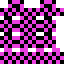 Texture for this skin is missing