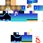 Texture for nono