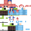 Texture for TTTTT