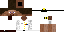 Texture for Tsaylor.MC