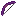 Texture for ффы