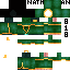 Texture for nathan818