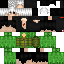 Texture for vosh