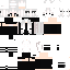 Texture for Yuki Ayane