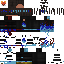 Texture for icefrags