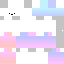 Texture for spip
