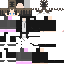 Texture for RKcat