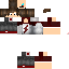 Texture for ExtremeFTW2