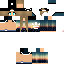 Texture for gdfgh